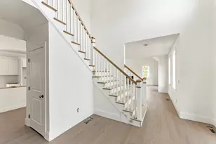 Lot 3 Jeffrey Ln, West Bridgewater, MA 02379 - Photo 9