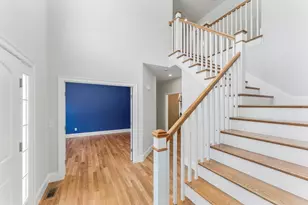 Lot 3 Jeffrey Ln, West Bridgewater, MA 02379 - Photo 11