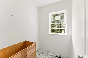 Lot 3 Jeffrey Ln, West Bridgewater, MA 02379 - Photo 25