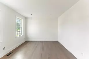 Lot 3 Jeffrey Ln, West Bridgewater, MA 02379 - Photo 7