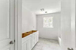 Lot 3 Jeffrey Ln, West Bridgewater, MA 02379 - Photo 31