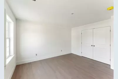 Lot 3 Jeffrey Lane, West Bridgewater, MA 02379 - Photo 27