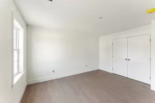 Lot 3 Jeffrey Ln, West Bridgewater, MA 02379 - Photo 27