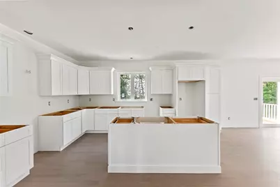 Lot 3 Jeffrey Lane, West Bridgewater, MA 02379 - Photo 19