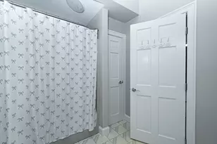 32 Eaton Rd W, Framingham, MA 01701 - Photo 21