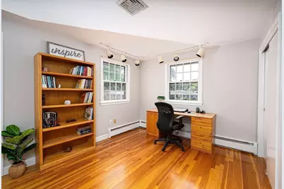 32 Eaton Road W, Framingham, MA 01701 - Photo 23