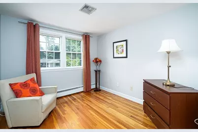 32 Eaton Road W, Framingham, MA 01701 - Photo 25