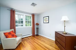 32 Eaton Rd W, Framingham, MA 01701 - Photo 25