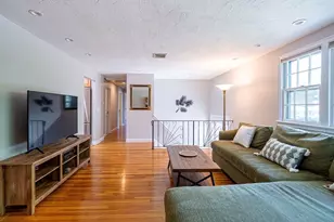 32 Eaton Rd W, Framingham, MA 01701 - Photo 5