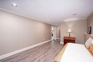 32 Eaton Rd W, Framingham, MA 01701 - Photo 27