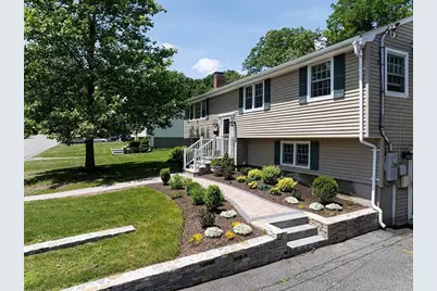 32 Eaton Road W, Framingham, MA 01701 - Photo 31