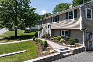 32 Eaton Rd W, Framingham, MA 01701 - Photo 31