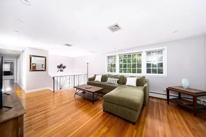 32 Eaton Road W, Framingham, MA 01701 - Photo 7