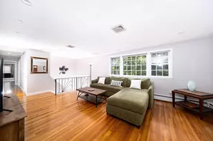 32 Eaton Rd W, Framingham, MA 01701 - Photo 7