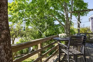 147 Bradford Street Ext, Provincetown, MA 02657 - Photo 3