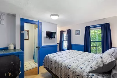 147 Bradford Street Extension #Unit 1, Provincetown, MA 02657 - Photo 19