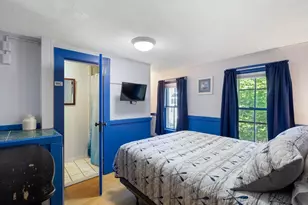 147 Bradford Street Ext, Provincetown, MA 02657 - Photo 19