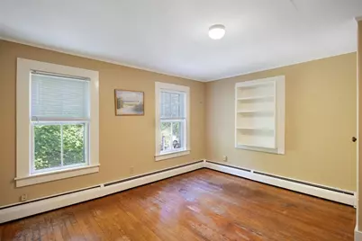 147 Bradford Street Extension #Unit 1, Provincetown, MA 02657 - Photo 17