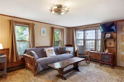 147 Bradford Street Extension #Unit 1, Provincetown, MA 02657 - Photo 13