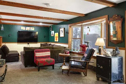 147 Bradford Street Extension #Unit 1, Provincetown, MA 02657 - Photo 5