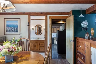 147 Bradford Street Extension #Unit 1, Provincetown, MA 02657 - Photo 23