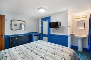 147 Bradford Street Ext, Provincetown, MA 02657 - Photo 21