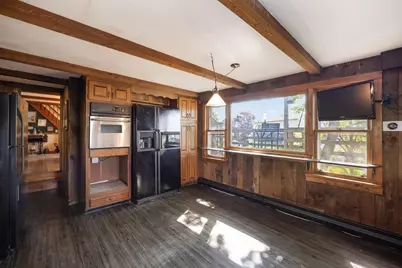 147 Bradford Street Extension #Unit 1, Provincetown, MA 02657 - Photo 9