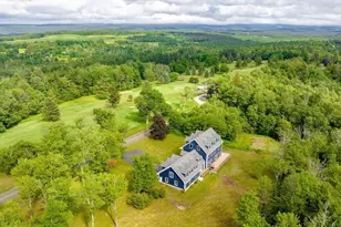 138 Ridge Rd, Worthington, MA 01098 - Photo 3