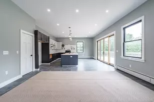 138 Ridge Rd, Worthington, MA 01098 - Photo 11