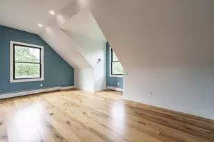 138 Ridge Rd, Worthington, MA 01098 - Photo 31