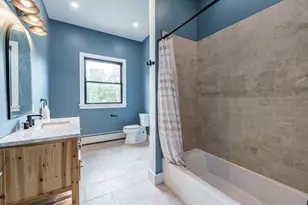 138 Ridge Rd, Worthington, MA 01098 - Photo 27