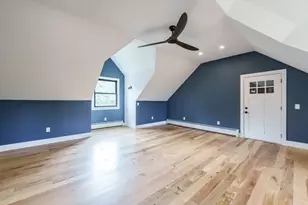 138 Ridge Rd, Worthington, MA 01098 - Photo 23