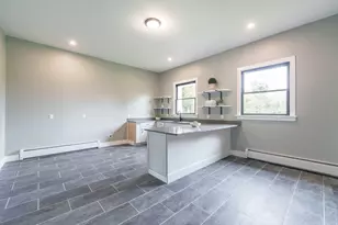 138 Ridge Rd, Worthington, MA 01098 - Photo 17