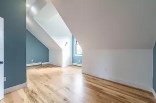 138 Ridge Rd, Worthington, MA 01098 - Photo 35