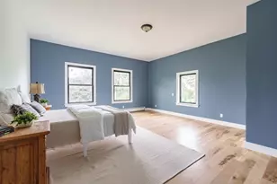 138 Ridge Rd, Worthington, MA 01098 - Photo 25