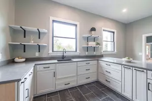 138 Ridge Rd, Worthington, MA 01098 - Photo 15