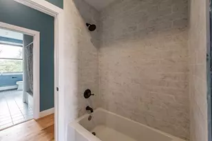 138 Ridge Rd, Worthington, MA 01098 - Photo 33