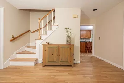 29 Wyndemere Ct, Plymouth, MA 02360 - Photo 11