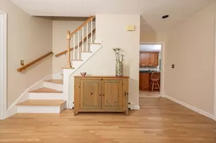 29 Wyndemere Ct, Plymouth, MA 02360 - Photo 11