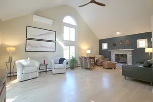 29 Wyndemere Ct, Plymouth, MA 02360 - Photo 23