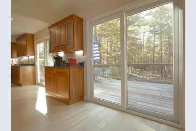 29 Wyndemere Ct, Plymouth, MA 02360 - Photo 19