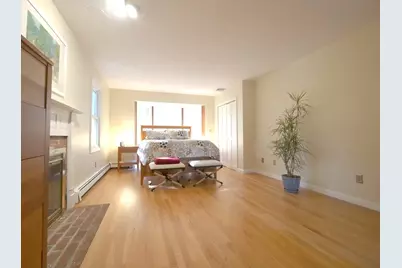 29 Wyndemere Ct, Plymouth, MA 02360 - Photo 25