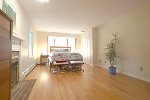 29 Wyndemere Ct, Plymouth, MA 02360 - Photo 25