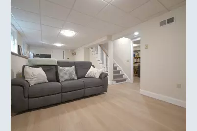 29 Wyndemere Ct, Plymouth, MA 02360 - Photo 35