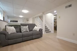 29 Wyndemere Ct, Plymouth, MA 02360 - Photo 35