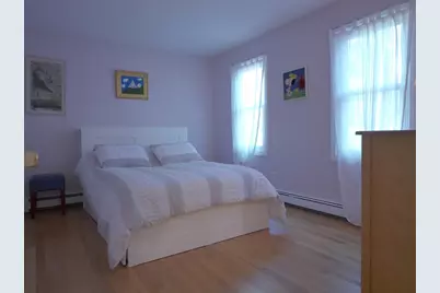 29 Wyndemere Ct, Plymouth, MA 02360 - Photo 31