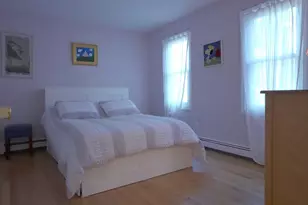 29 Wyndemere Ct, Plymouth, MA 02360 - Photo 31