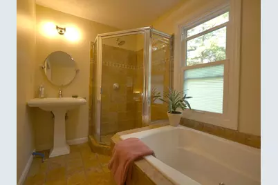 29 Wyndemere Ct, Plymouth, MA 02360 - Photo 27