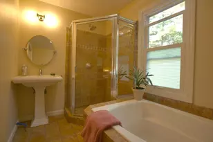 29 Wyndemere Ct, Plymouth, MA 02360 - Photo 27