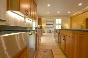 29 Wyndemere Ct, Plymouth, MA 02360 - Photo 17